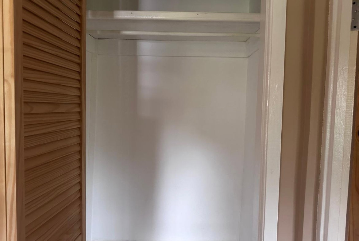 Ninth image of 19- Delido Path in Ensom City, St. Catherine, Jamaica - property is For Sale