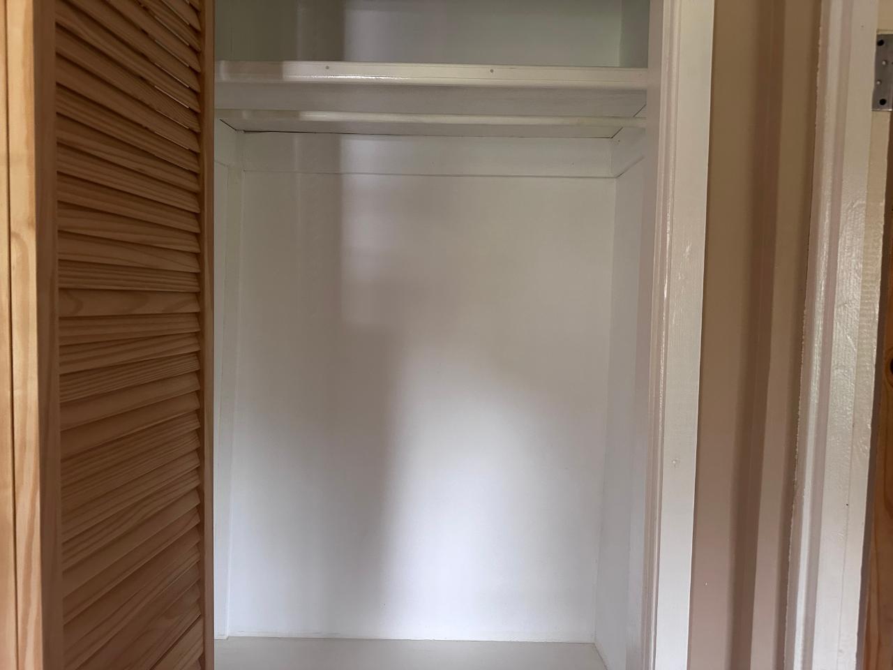 Ninth image of 19- Delido Path in Ensom City, St. Catherine, Jamaica - property is For Sale