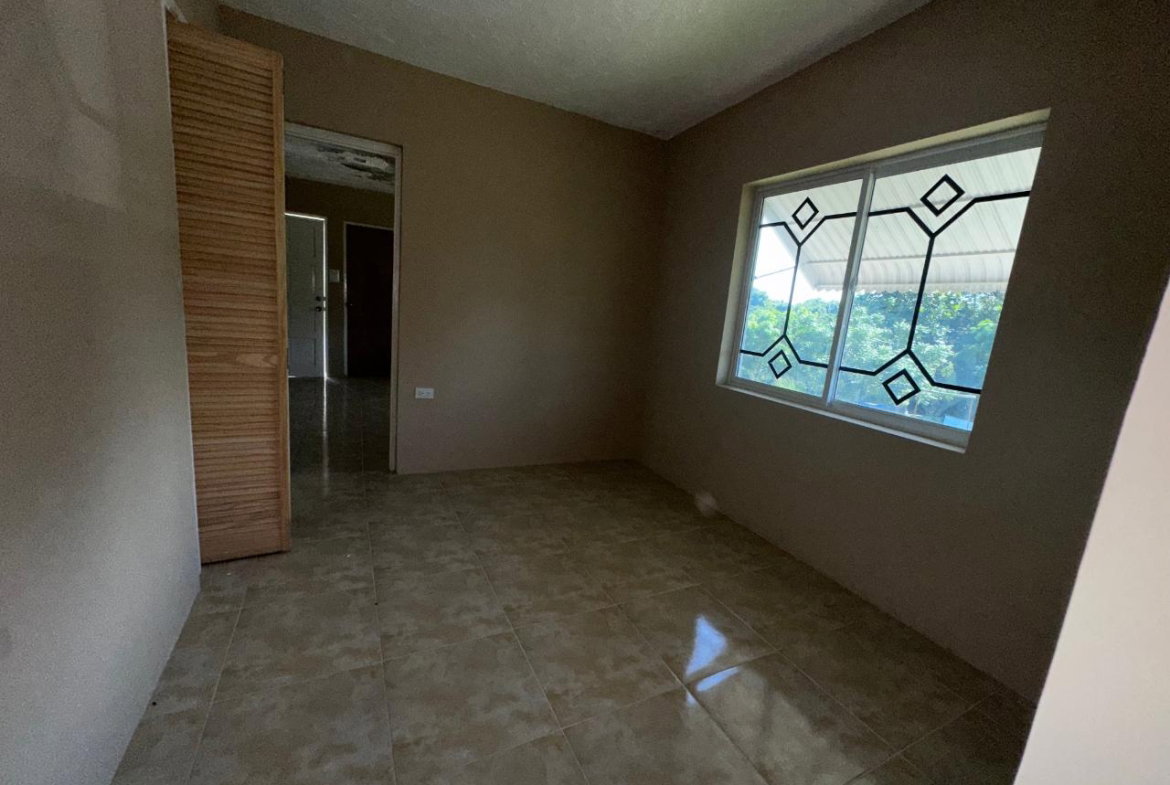 Tenth image of 19- Delido Path in Ensom City, St. Catherine, Jamaica - property is For Sale