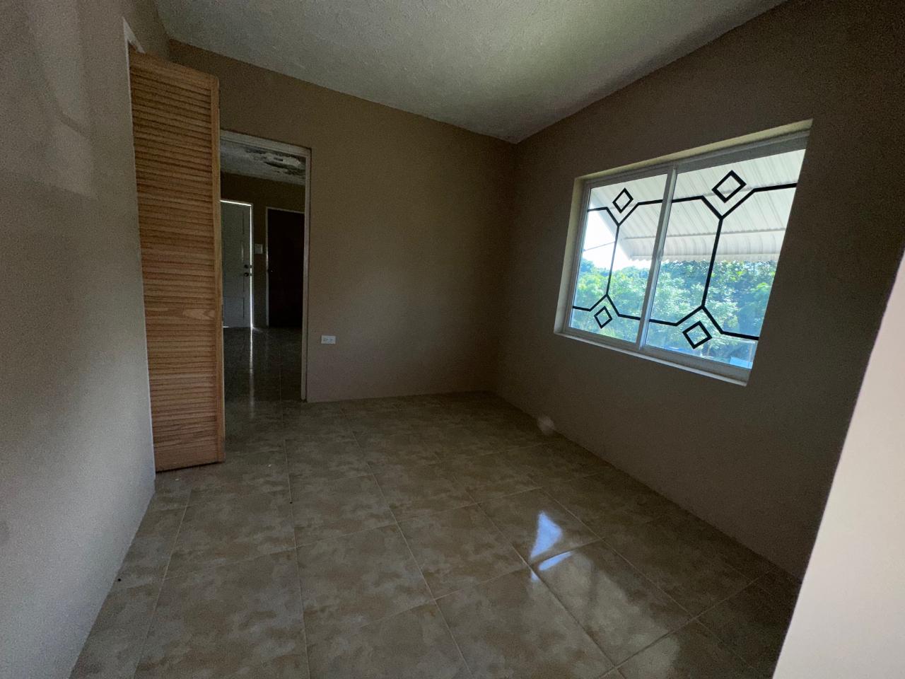 Tenth image of 19- Delido Path in Ensom City, St. Catherine, Jamaica - property is For Sale