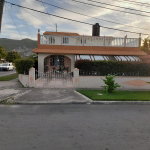 First image of 1 Yale Way, Bridgeport, Sr. in Bridgeport, St. Catherine, Jamaica - property is For Sale