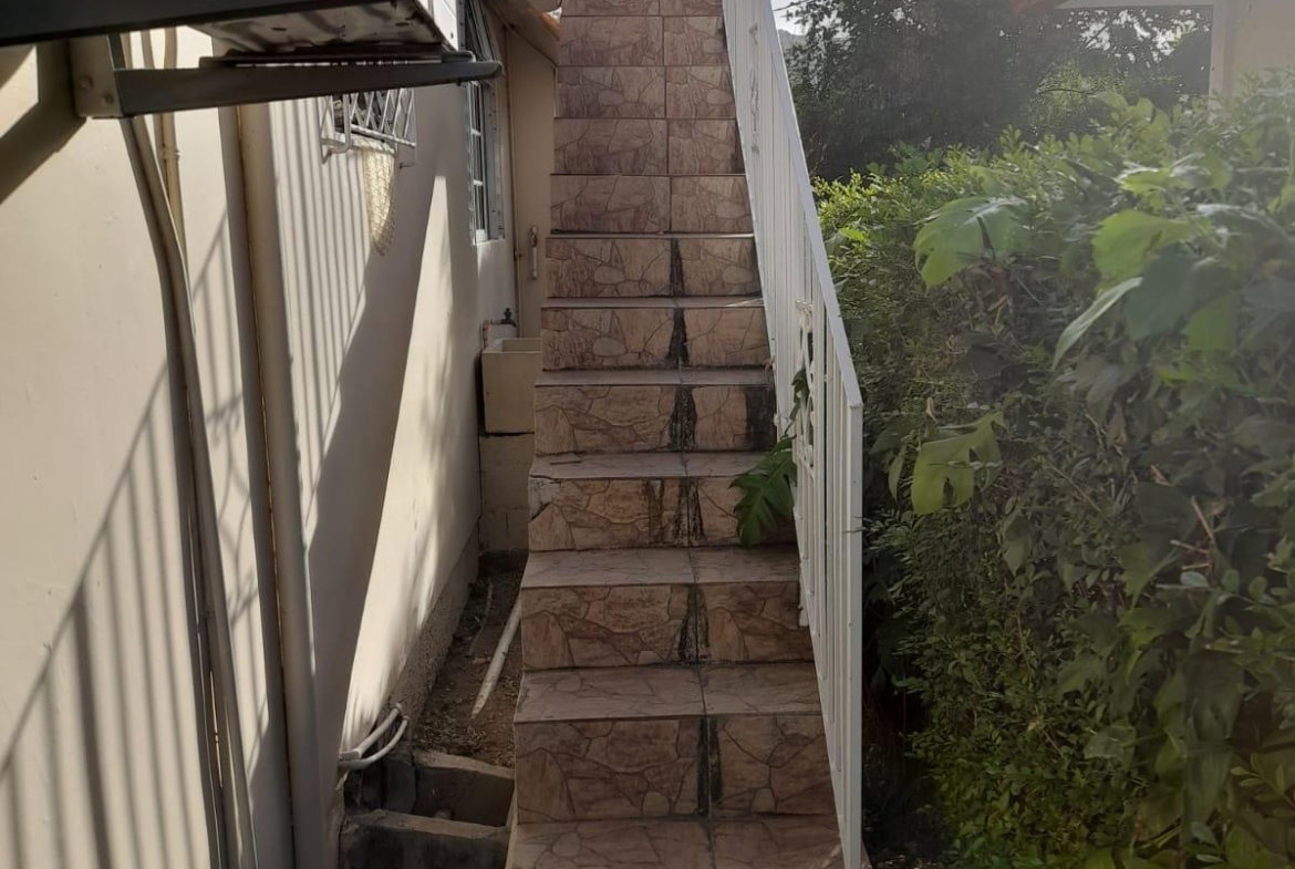 Third image of 1 Yale Way, Bridgeport, Sr. in Bridgeport, St. Catherine, Jamaica - property is For Sale