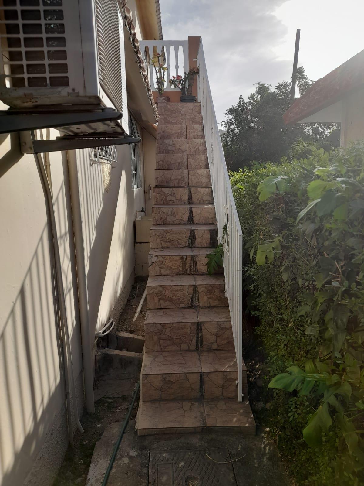 Third image of 1 Yale Way, Bridgeport, Sr. in Bridgeport, St. Catherine, Jamaica - property is For Sale