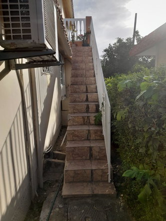 Third image of 1 Yale Way, Bridgeport, Sr. in Bridgeport, St. Catherine, Jamaica - property is For Sale