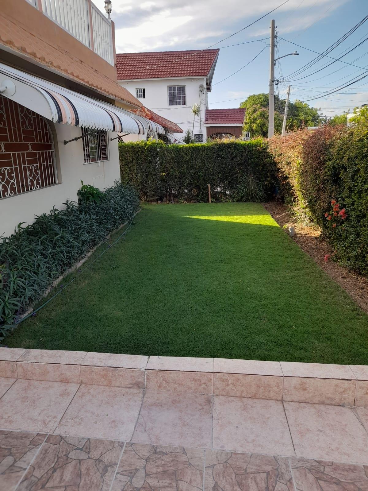 Fourth image of 1 Yale Way, Bridgeport, Sr. in Bridgeport, St. Catherine, Jamaica - property is For Sale