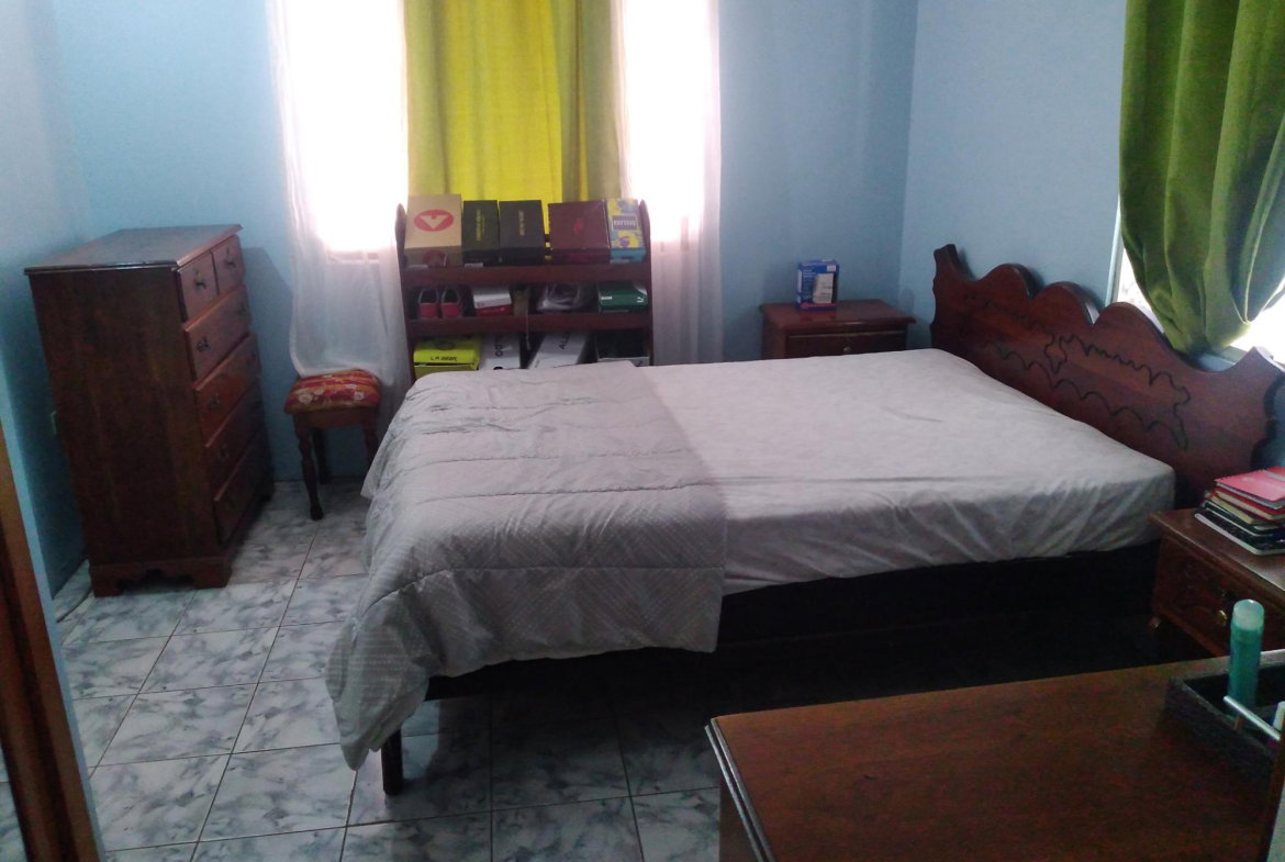 Fifth image of 1 Yale Way, Bridgeport, Sr. in Bridgeport, St. Catherine, Jamaica - property is For Sale