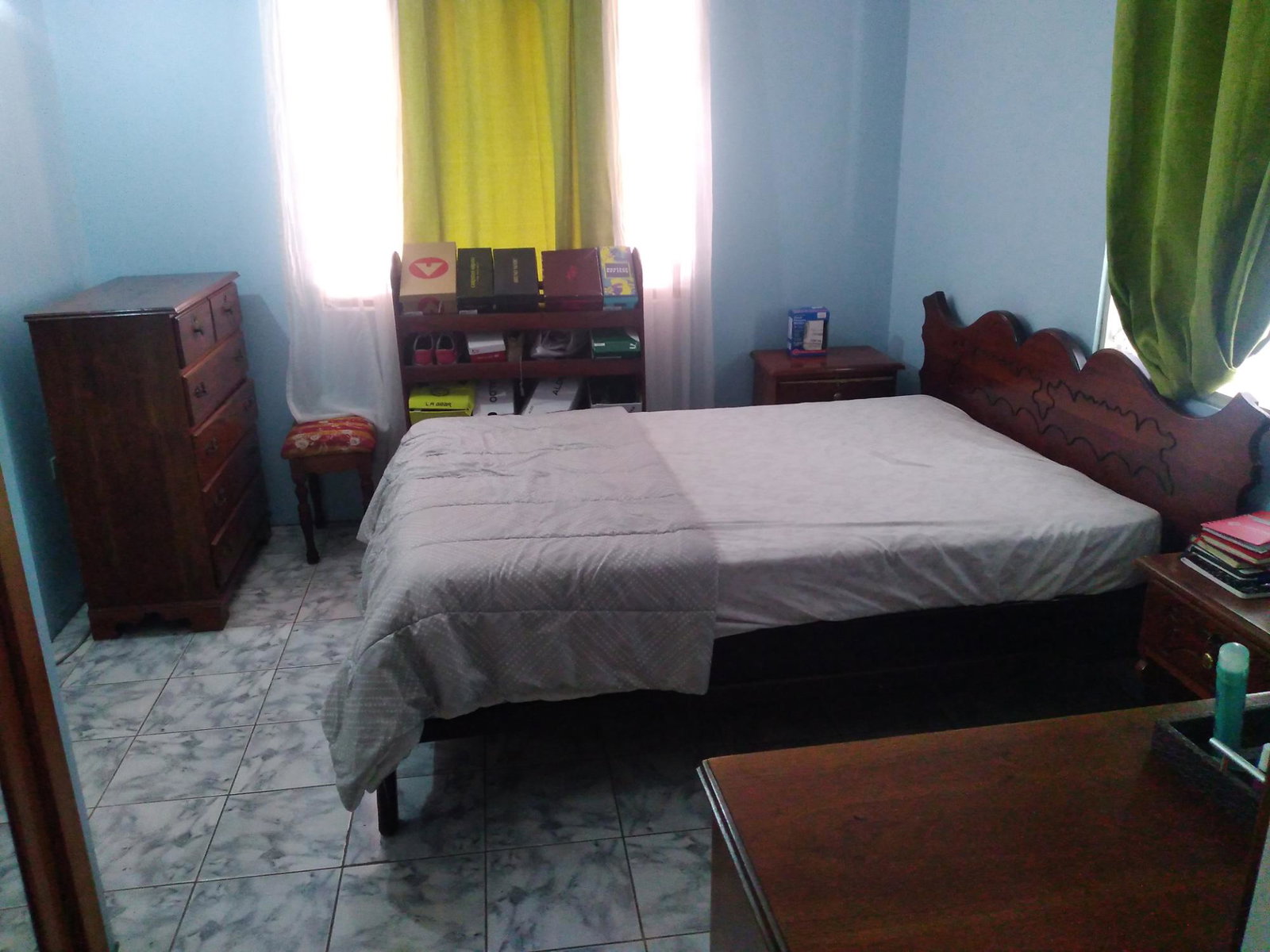 Fifth image of 1 Yale Way, Bridgeport, Sr. in Bridgeport, St. Catherine, Jamaica - property is For Sale