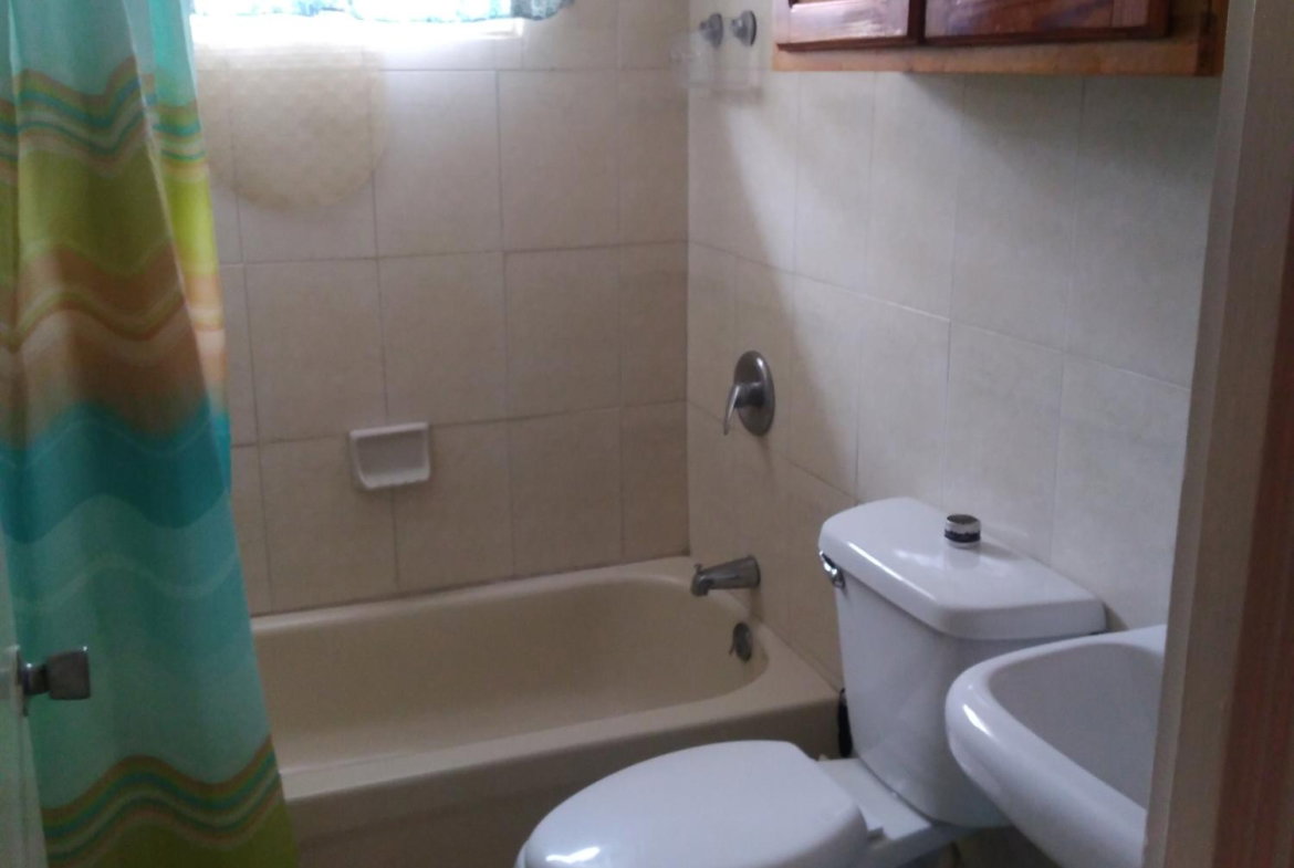 Sixth image of 1 Yale Way, Bridgeport, Sr. in Bridgeport, St. Catherine, Jamaica - property is For Sale