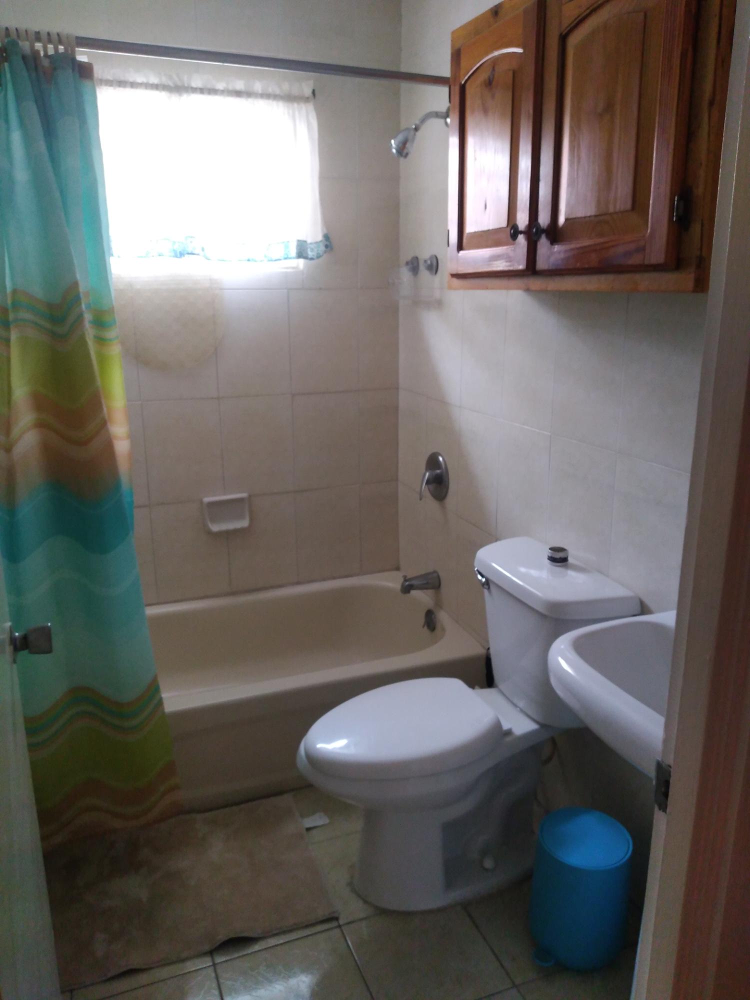 Sixth image of 1 Yale Way, Bridgeport, Sr. in Bridgeport, St. Catherine, Jamaica - property is For Sale
