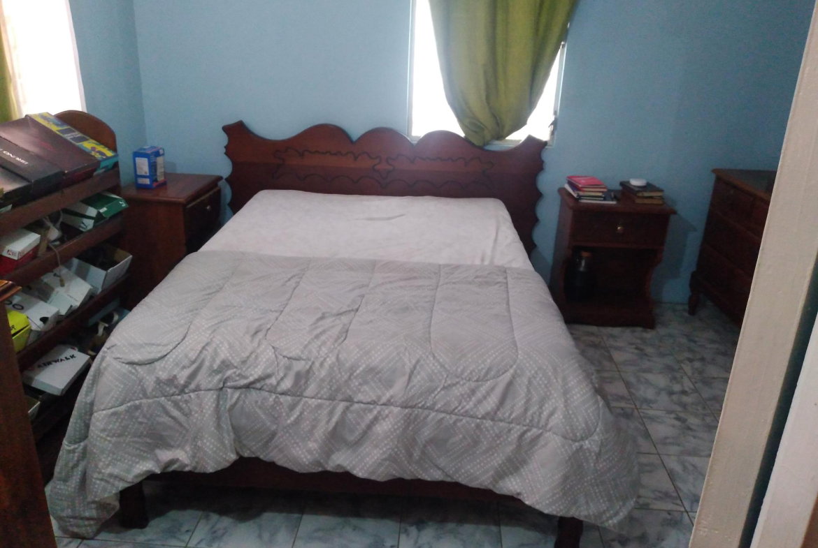 Seventh image of 1 Yale Way, Bridgeport, Sr. in Bridgeport, St. Catherine, Jamaica - property is For Sale