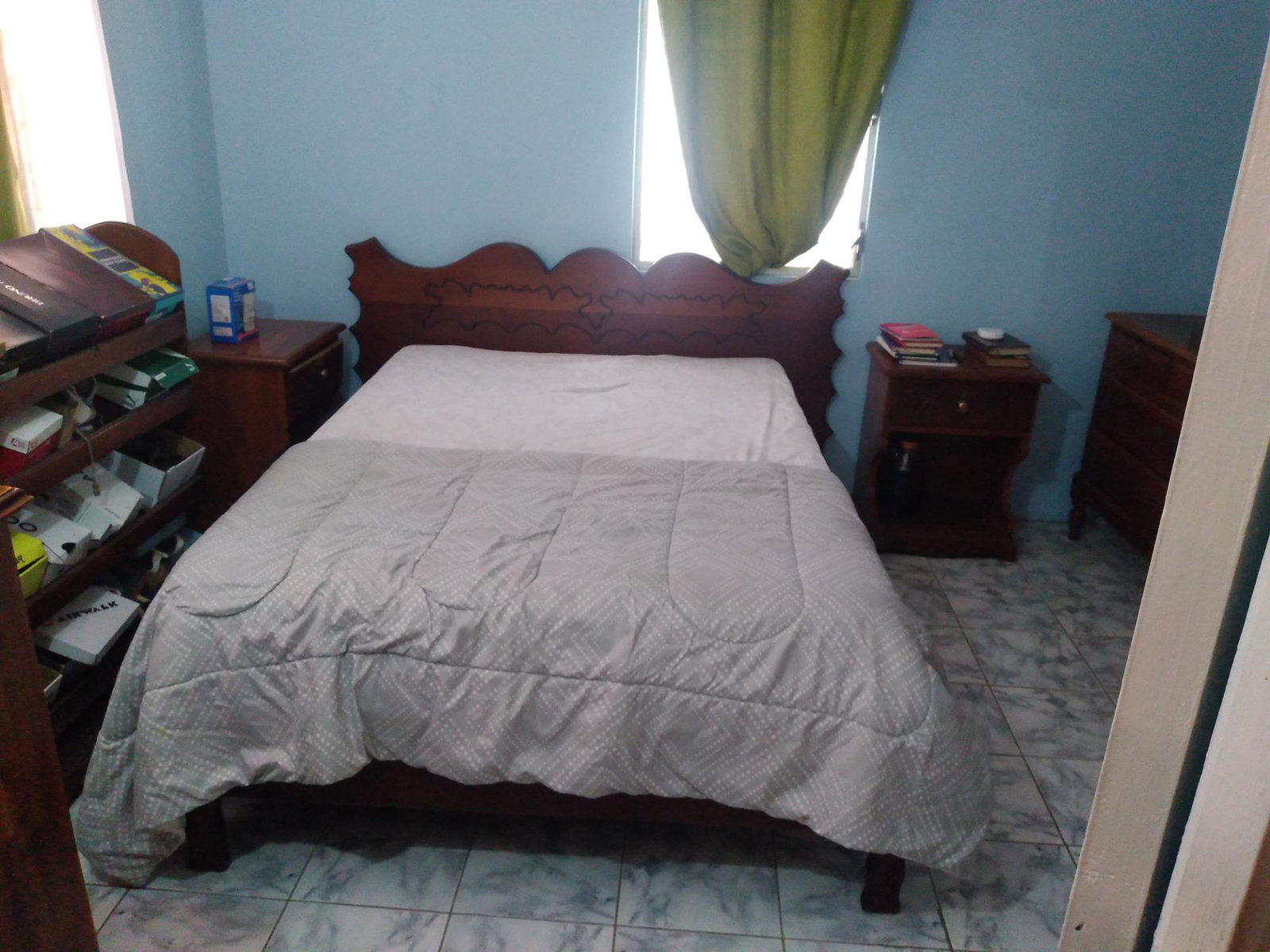 Seventh image of 1 Yale Way, Bridgeport, Sr. in Bridgeport, St. Catherine, Jamaica - property is For Sale