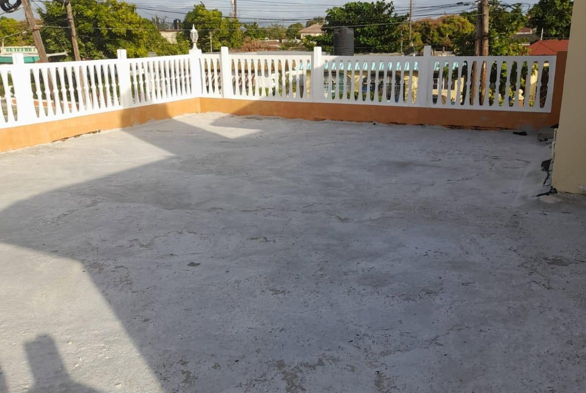 Ninth image of 1 Yale Way, Bridgeport, Sr. in Bridgeport, St. Catherine, Jamaica - property is For Sale