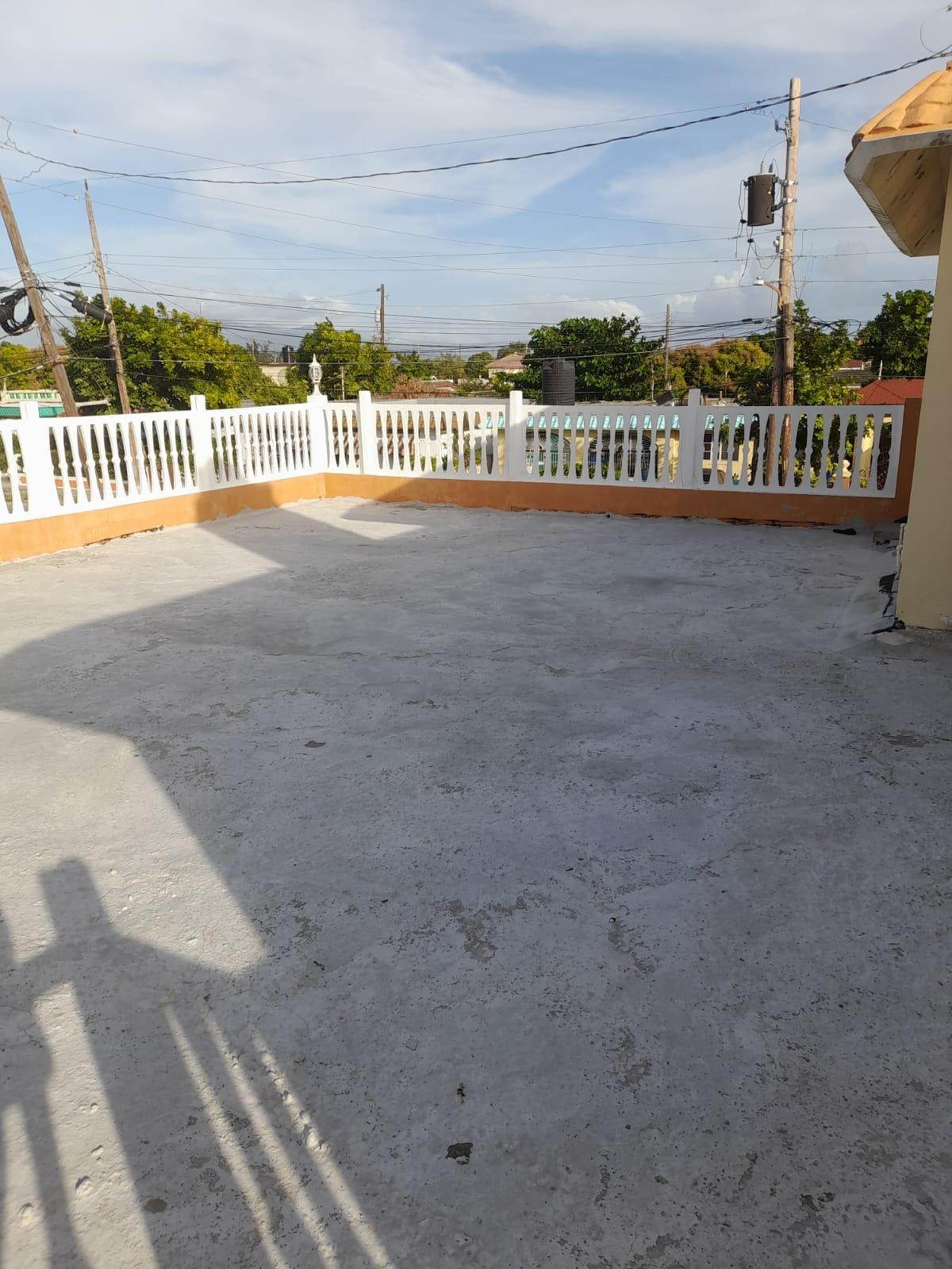 Ninth image of 1 Yale Way, Bridgeport, Sr. in Bridgeport, St. Catherine, Jamaica - property is For Sale