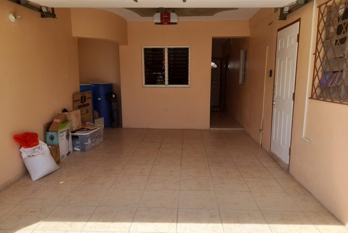 Tenth image of 1 Yale Way, Bridgeport, Sr. in Bridgeport, St. Catherine, Jamaica - property is For Sale