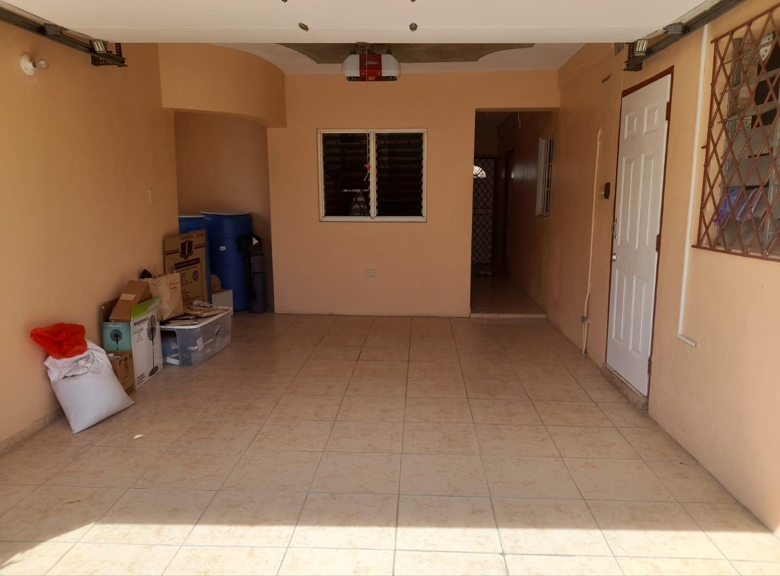 Tenth image of 1 Yale Way, Bridgeport, Sr. in Bridgeport, St. Catherine, Jamaica - property is For Sale