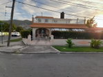 First image of 1 Yale Way, Bridgeport, Sr. in Bridgeport, St. Catherine, Jamaica - property is For Sale