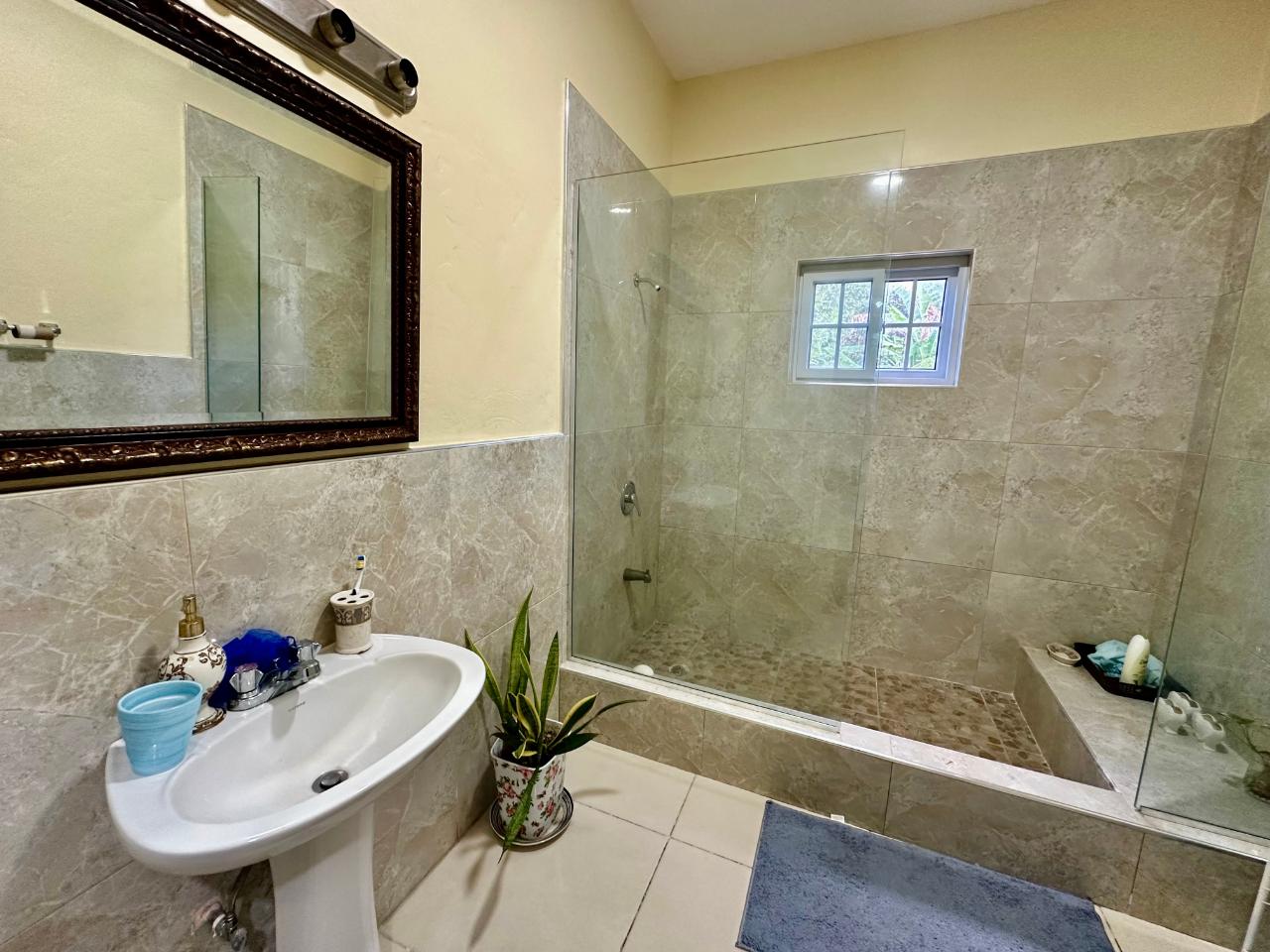 Beautiful-4-Bedroom-Home-for-Sale-in-Islington-Jamaica Eleventh image of 29 Block a Nutfield, Islington po in Islington, St. Mary, Jamaica - property is For Sale