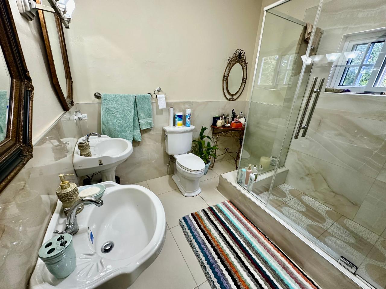 Beautiful-4-Bedroom-Home-for-Sale-in-Islington-Jamaica Fifteenth image of 29 Block a Nutfield, Islington po in Islington, St. Mary, Jamaica - property is For Sale
