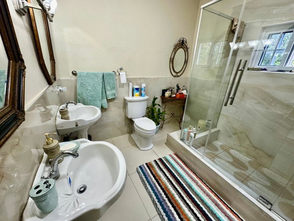 Fifteenth image of 29 Block a Nutfield, Islington po in Islington, St. Mary, Jamaica - property is For Sale