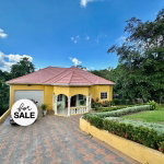 First image of 29 Block a Nutfield, Islington po in Islington, St. Mary, Jamaica - property is For Sale