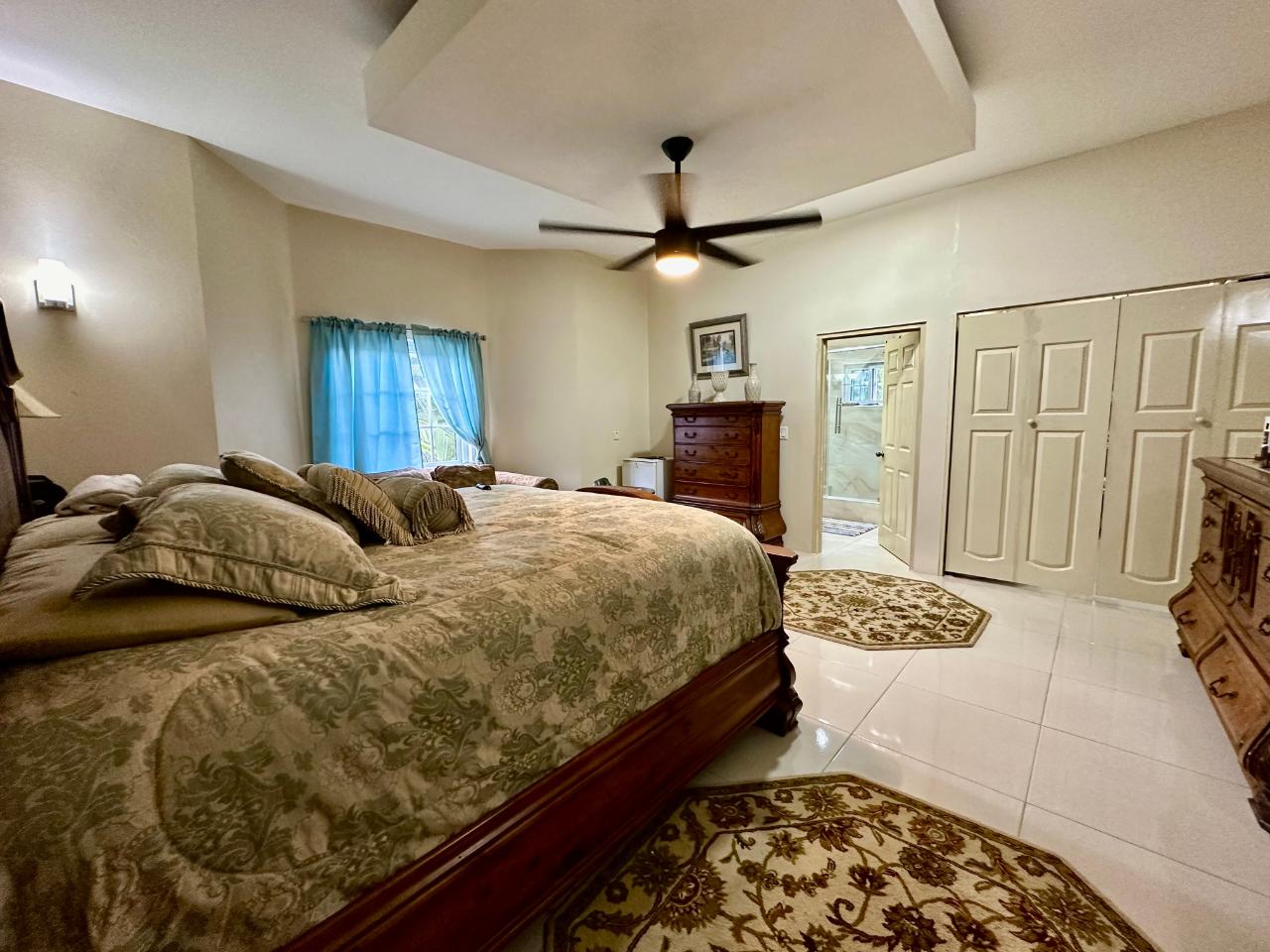Beautiful-4-Bedroom-Home-for-Sale-in-Islington-Jamaica Seventeenth image of 29 Block a Nutfield, Islington po in Islington, St. Mary, Jamaica - property is For Sale