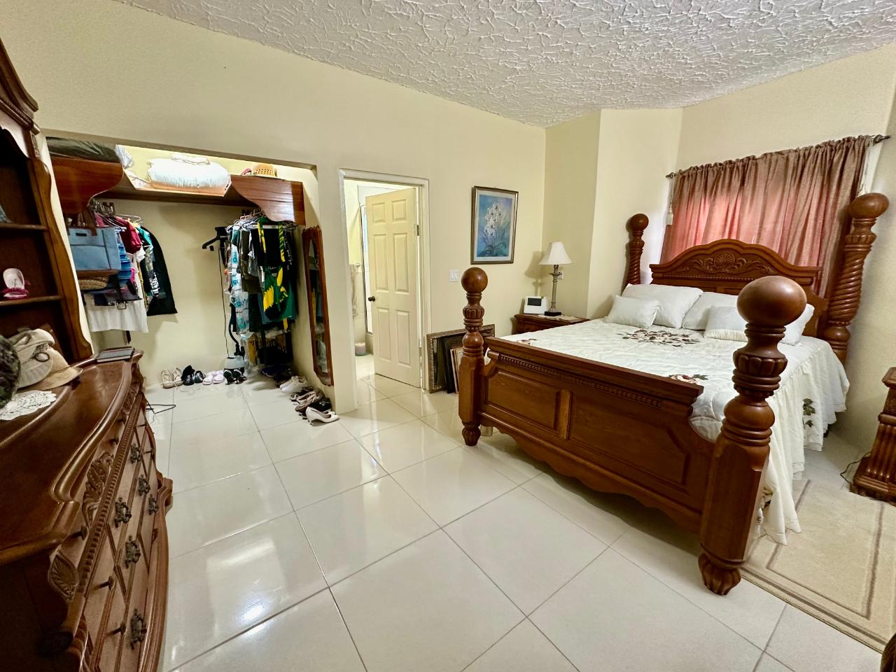 Beautiful-4-Bedroom-Home-for-Sale-in-Islington-Jamaica Eighteenth image of 29 Block a Nutfield, Islington po in Islington, St. Mary, Jamaica - property is For Sale