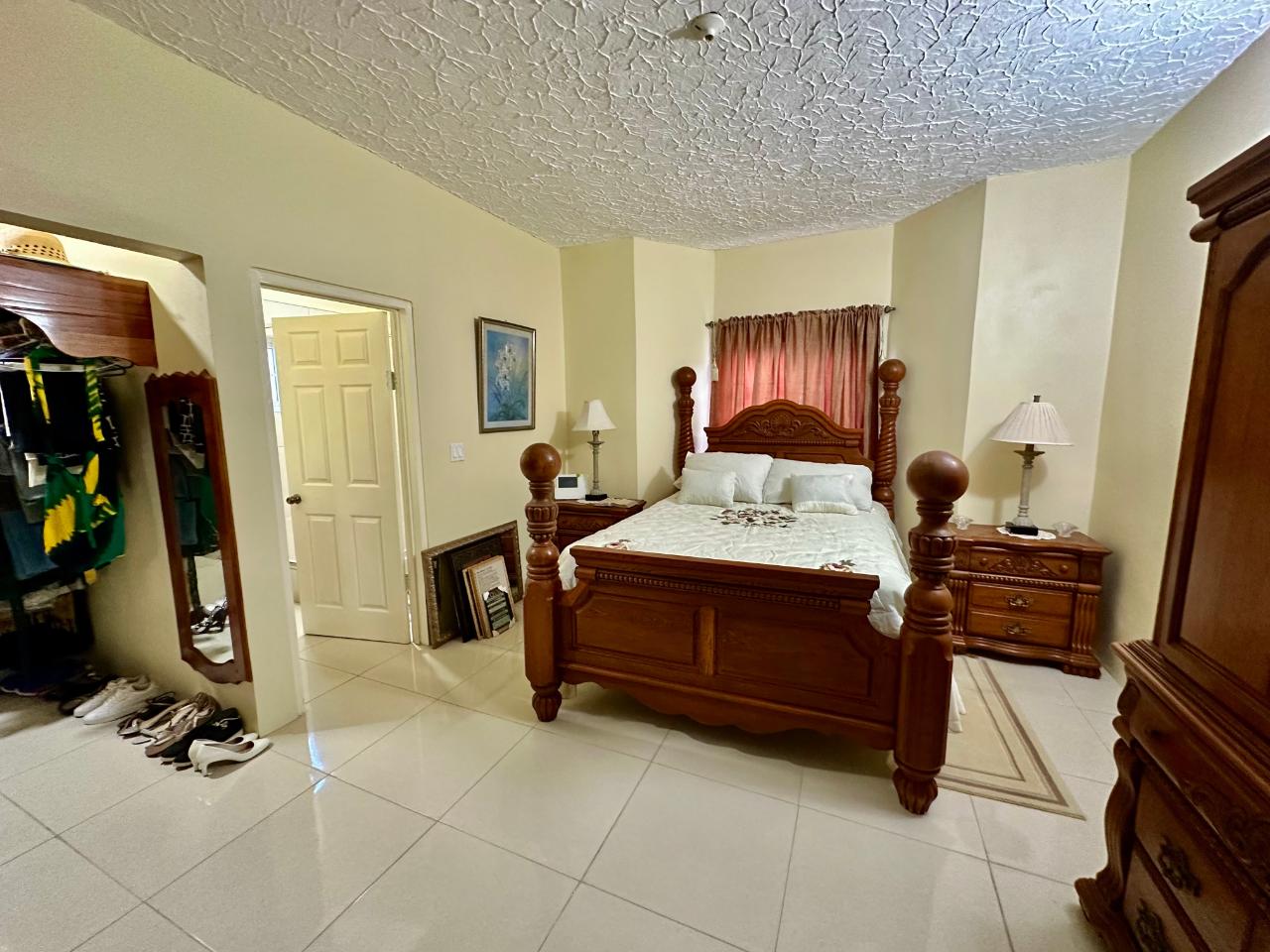 Beautiful-4-Bedroom-Home-for-Sale-in-Islington-Jamaica Nineteenth image of 29 Block a Nutfield, Islington po in Islington, St. Mary, Jamaica - property is For Sale
