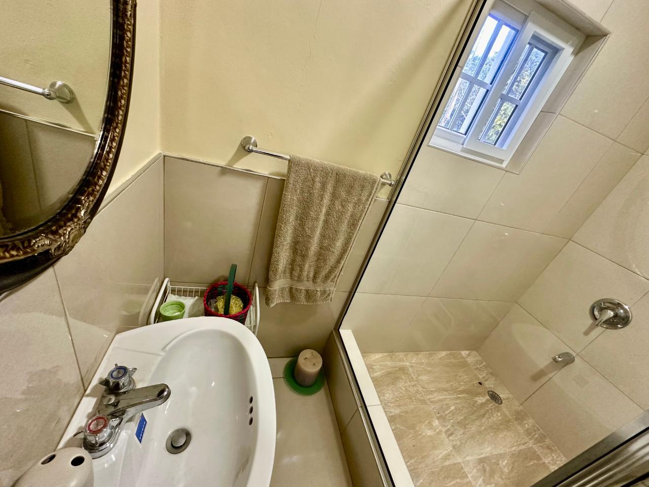 Beautiful-4-Bedroom-Home-for-Sale-in-Islington-Jamaica Twentieth image of 29 Block a Nutfield, Islington po in Islington, St. Mary, Jamaica - property is For Sale