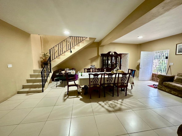 Twenty-Second image of 29 Block a Nutfield, Islington po in Islington, St. Mary, Jamaica - property is For Sale