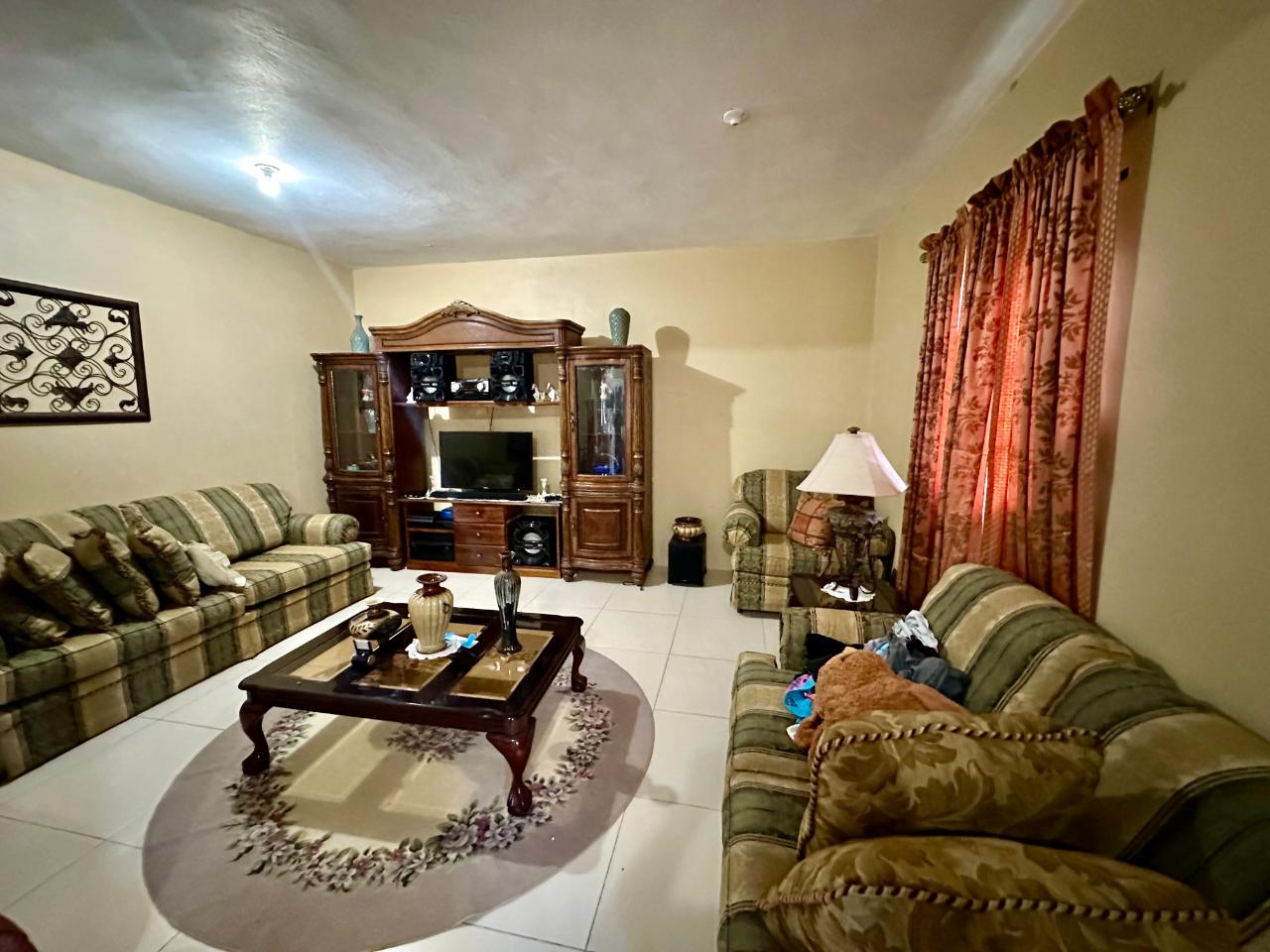 Beautiful-4-Bedroom-Home-for-Sale-in-Islington-Jamaica Twenty-Fourth image of 29 Block a Nutfield, Islington po in Islington, St. Mary, Jamaica - property is For Sale