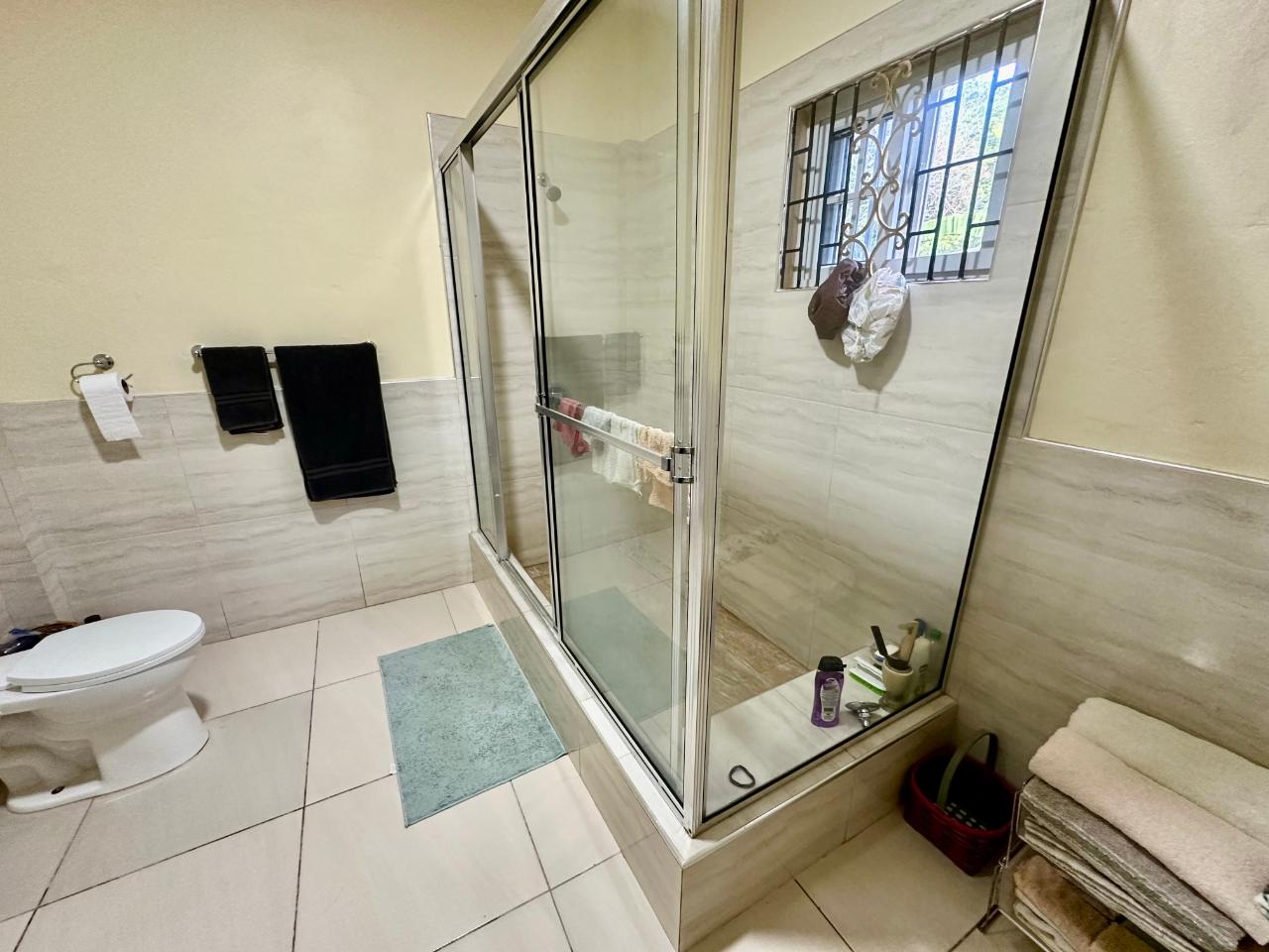 Beautiful-4-Bedroom-Home-for-Sale-in-Islington-Jamaica Twenty-Fifth image of 29 Block a Nutfield, Islington po in Islington, St. Mary, Jamaica - property is For Sale