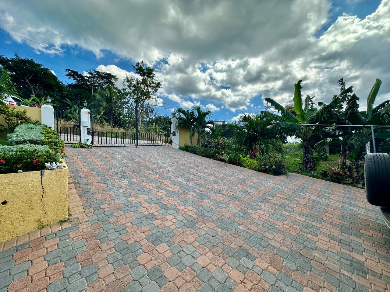 Beautiful-4-Bedroom-Home-for-Sale-in-Islington-Jamaica Twenty-Seventh image of 29 Block a Nutfield, Islington po in Islington, St. Mary, Jamaica - property is For Sale