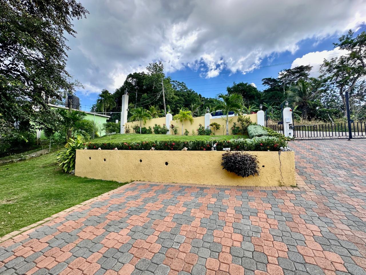 Beautiful-4-Bedroom-Home-for-Sale-in-Islington-Jamaica Twenty-Eighth image of 29 Block a Nutfield, Islington po in Islington, St. Mary, Jamaica - property is For Sale