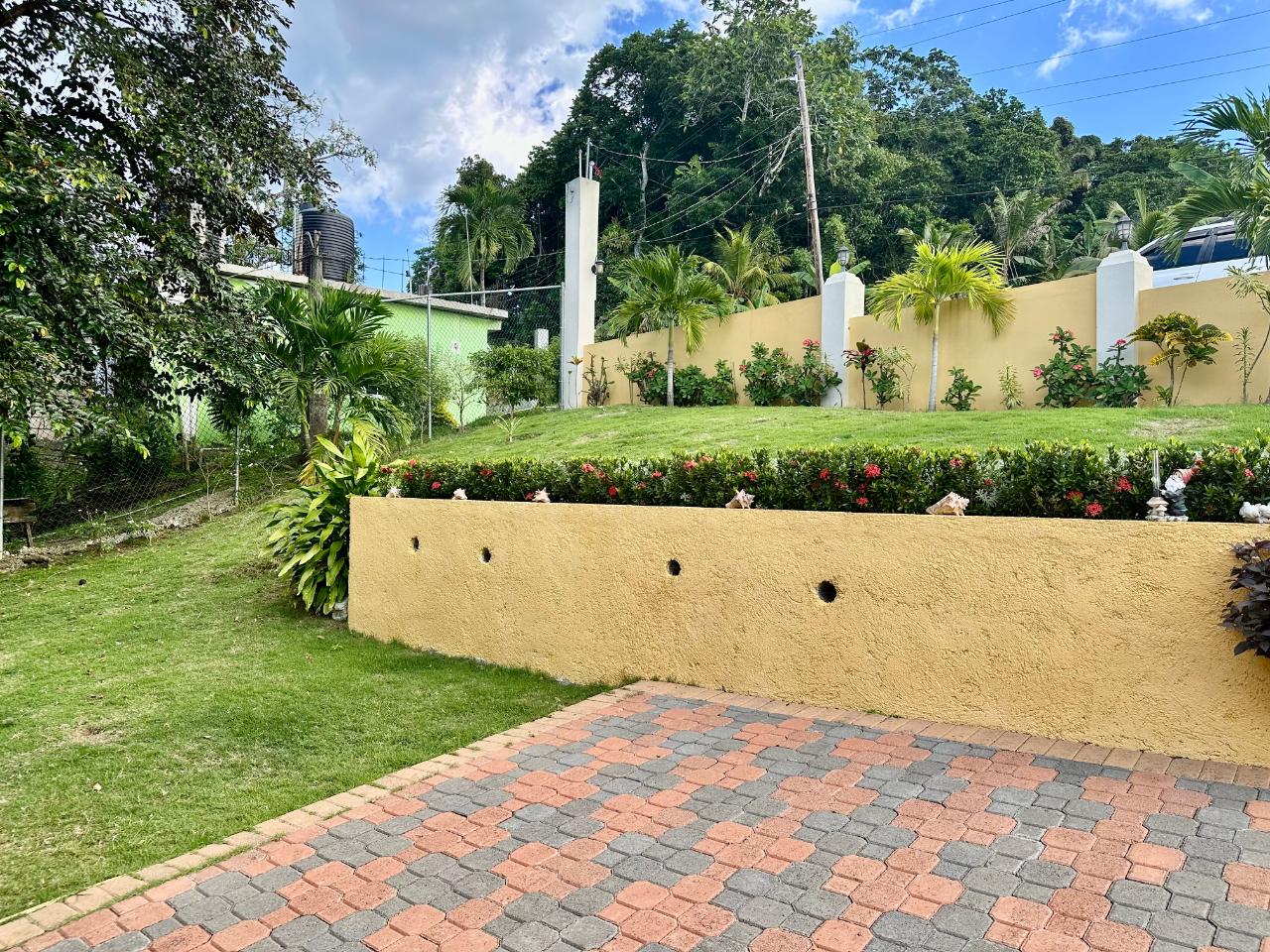 Beautiful-4-Bedroom-Home-for-Sale-in-Islington-Jamaica Twenty-Ninth image of 29 Block a Nutfield, Islington po in Islington, St. Mary, Jamaica - property is For Sale