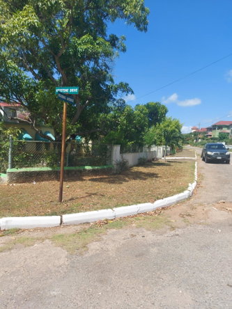 Second image of 31 D-reading av Mount View Estate, St. ca in Keystone, St. Catherine, Jamaica - property is For Sale
