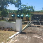 First image of 31 D-reading av Mount View Estate, St. ca in Keystone, St. Catherine, Jamaica - property is For Sale