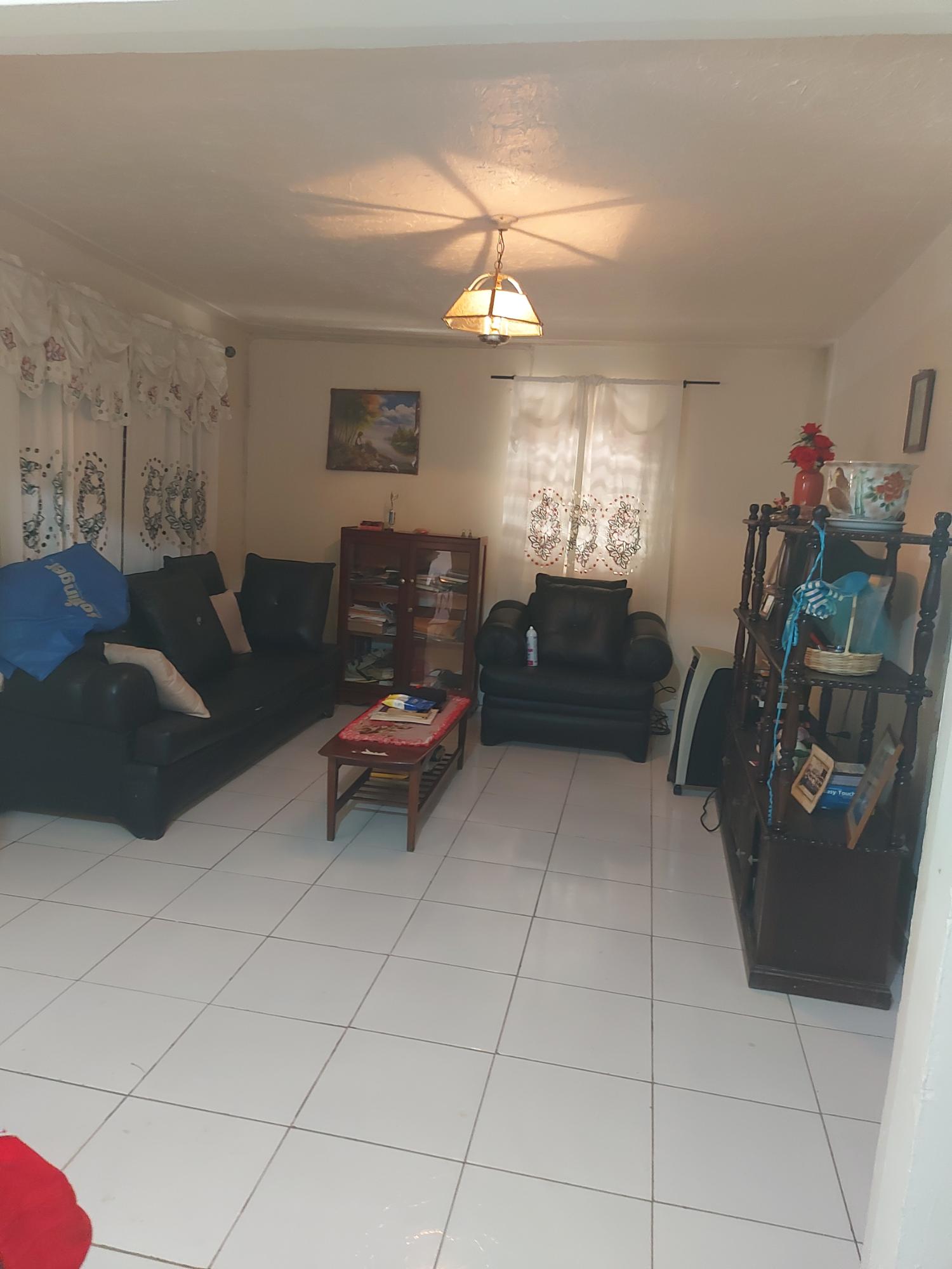 Third image of 31 D-reading av Mount View Estate, St. ca in Keystone, St. Catherine, Jamaica - property is For Sale