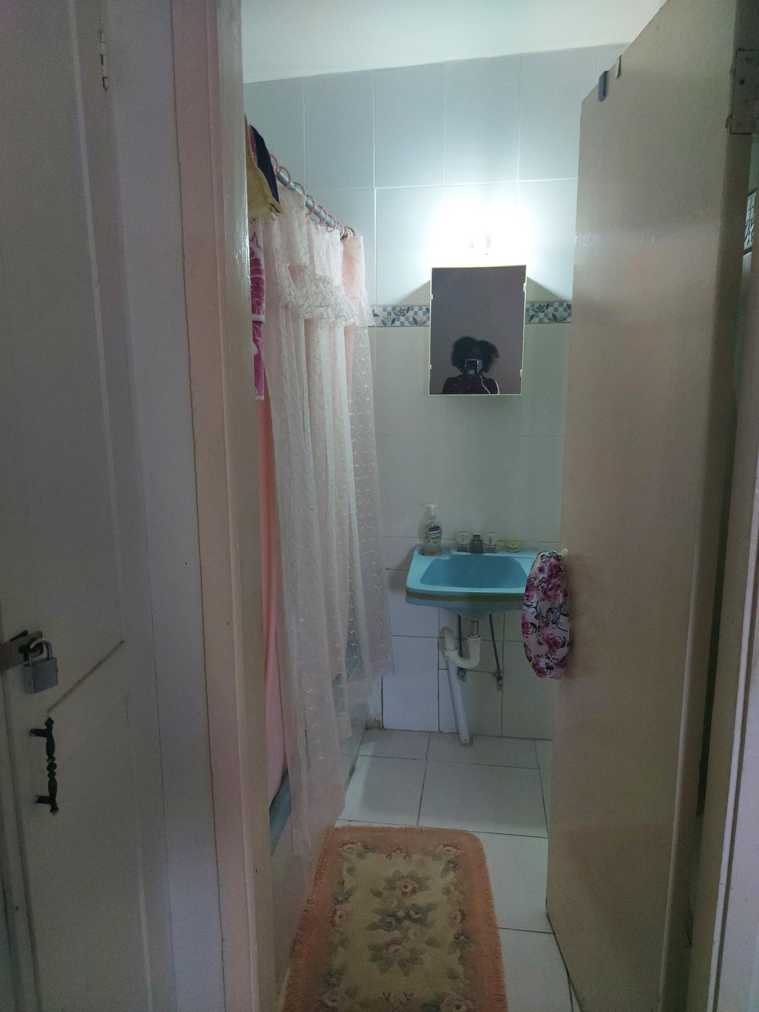 Fourth image of 31 D-reading av Mount View Estate, St. ca in Keystone, St. Catherine, Jamaica - property is For Sale