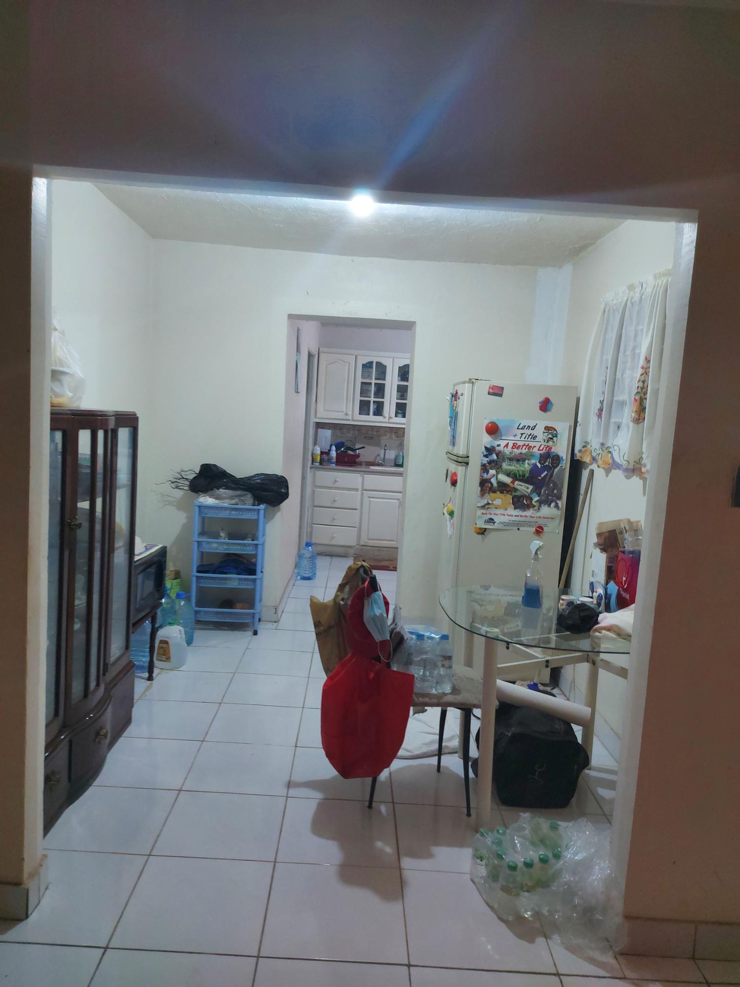 Fifth image of 31 D-reading av Mount View Estate, St. ca in Keystone, St. Catherine, Jamaica - property is For Sale
