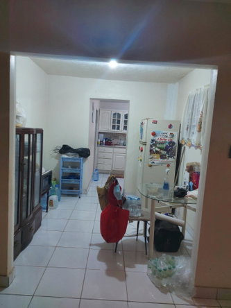 Fifth image of 31 D-reading av Mount View Estate, St. ca in Keystone, St. Catherine, Jamaica - property is For Sale