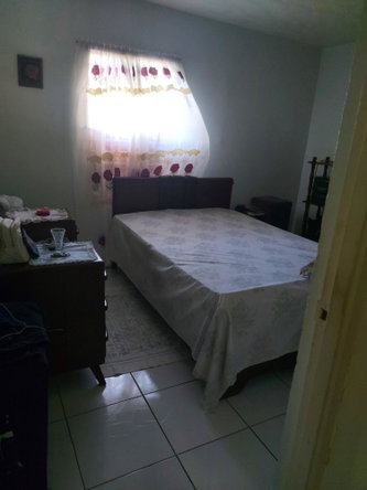 Sixth image of 31 D-reading av Mount View Estate, St. ca in Keystone, St. Catherine, Jamaica - property is For Sale