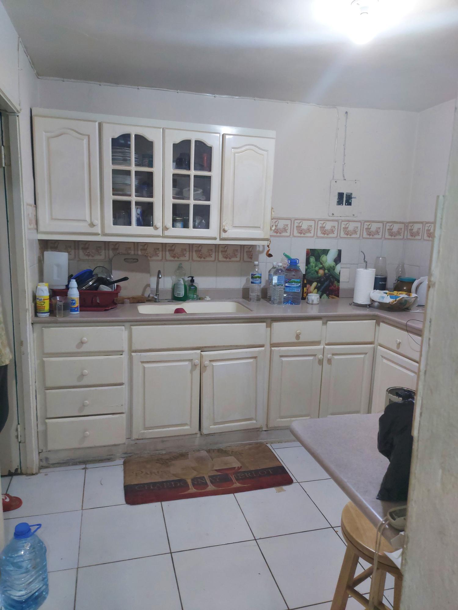 Seventh image of 31 D-reading av Mount View Estate, St. ca in Keystone, St. Catherine, Jamaica - property is For Sale