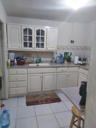 Seventh image of 31 D-reading av Mount View Estate, St. ca in Keystone, St. Catherine, Jamaica - property is For Sale