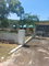 First image of 31 D-reading av Mount View Estate, St. ca in Keystone, St. Catherine, Jamaica - property is For Sale