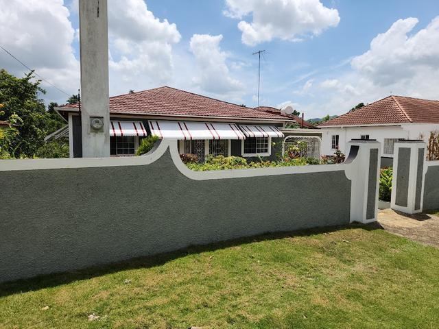 Second image of Phoenix Park in Moneague, St. Ann, Jamaica - property is For Sale