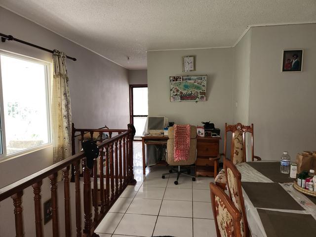 Eleventh image of Phoenix Park in Moneague, St. Ann, Jamaica - property is For Sale