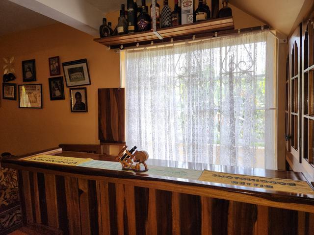 Twelfth image of Phoenix Park in Moneague, St. Ann, Jamaica - property is For Sale