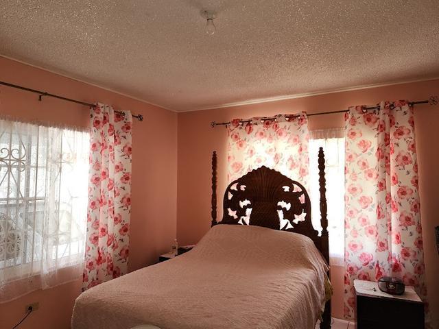Thirteenth image of Phoenix Park in Moneague, St. Ann, Jamaica - property is For Sale