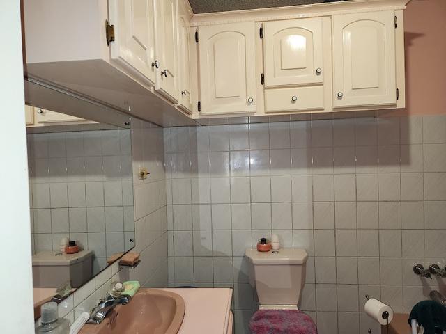 Fourteenth image of Phoenix Park in Moneague, St. Ann, Jamaica - property is For Sale
