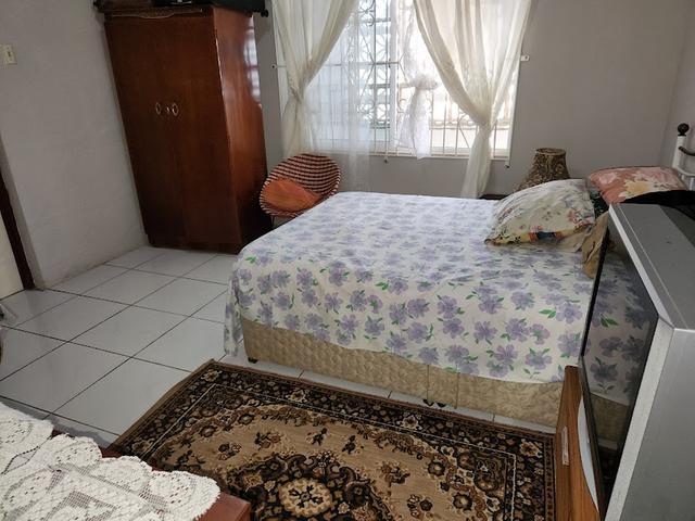 Fifteenth image of Phoenix Park in Moneague, St. Ann, Jamaica - property is For Sale